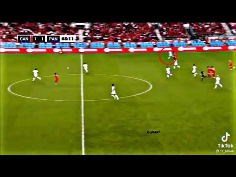 أسرع لاعب في العالم ديفيس