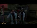 Black mesa  czech lets play part 1  headcrab baseball