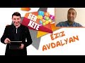 Ser Xete - Aziz Avdalyan