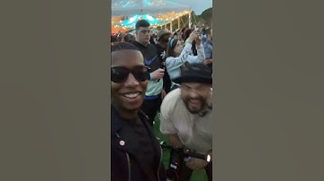 Thumbnail of GOV BALL NYC VIP