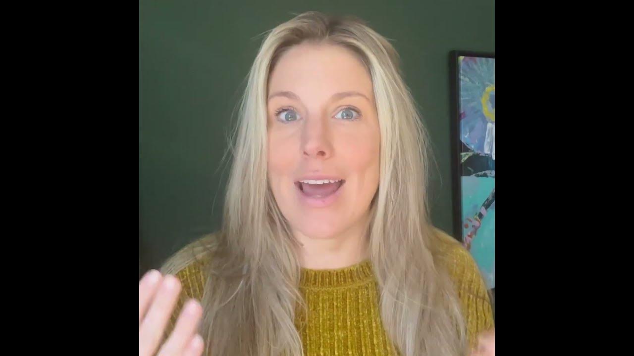 Vital hair complex review hair growth supplement healthy hair skin