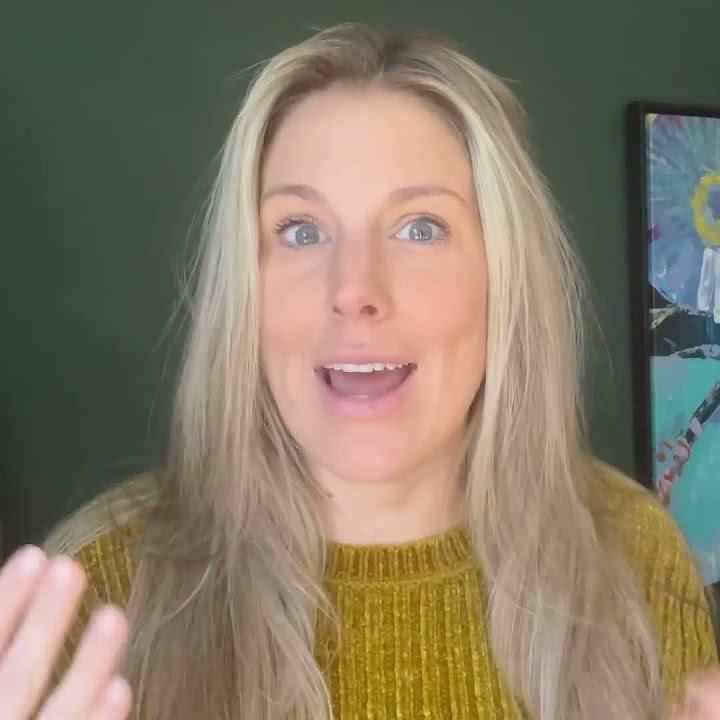 Vital hair complex review hair growth supplement healthy hair skin