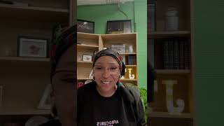 Thursday Bible Study: Pick A Side!! | Luke 16:9-31 | 24 April 2025