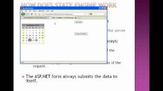 Internet Computing: Unit5-P3