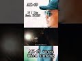 AK-69 If I Die feat. ZORN AK-69 verse 歌ってみた #ちゃんゆうmusic #ak69 #zorn #ifidie