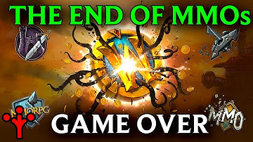 How Blizzard Profits From The Bots They