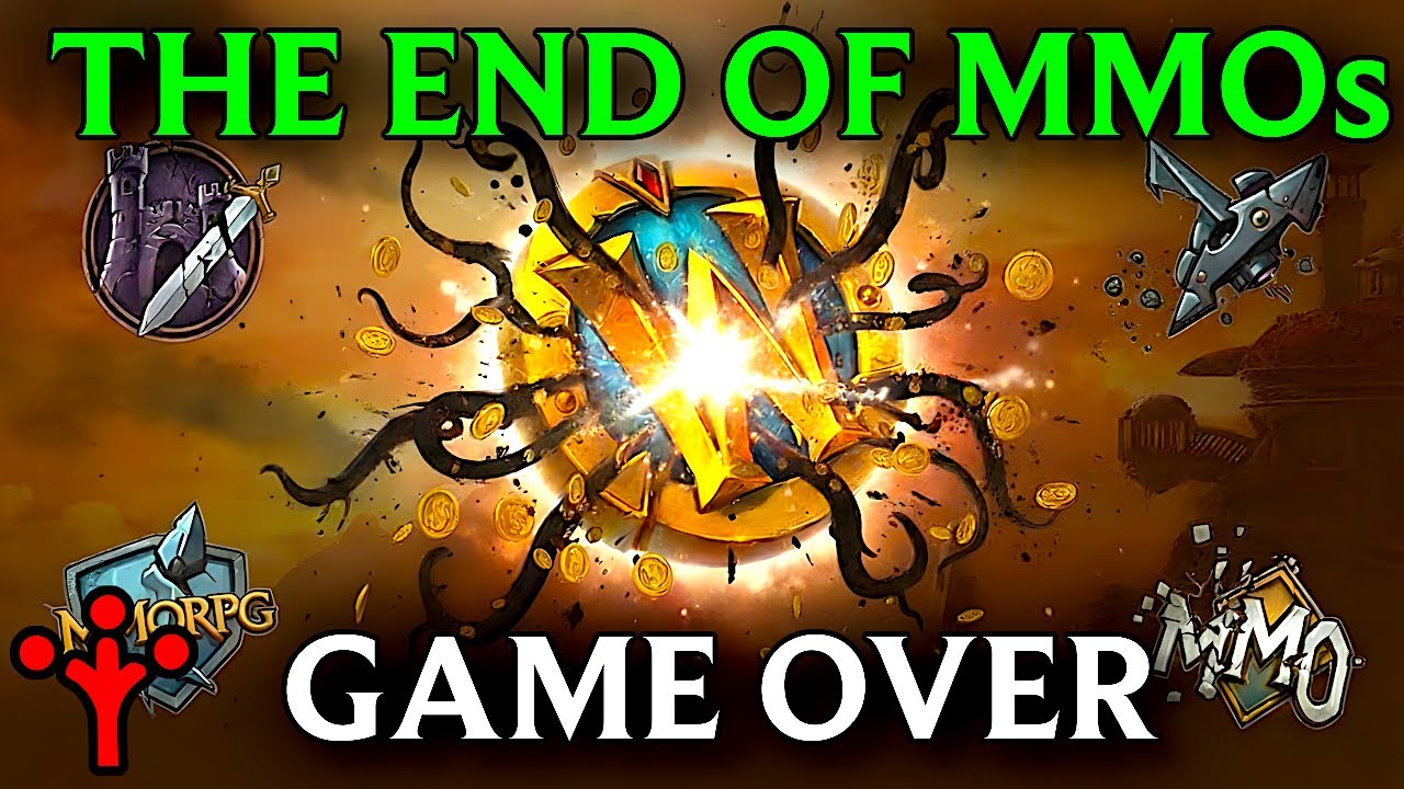 Как Blizzard зарабатывает на ботах, которых они должны банить