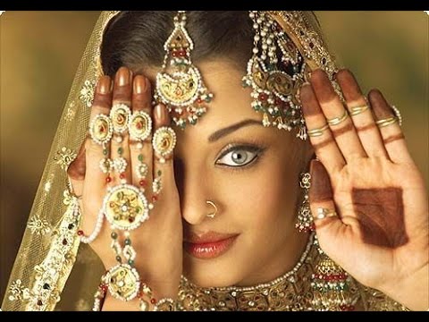Umrao Jaan Videos