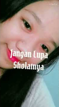 editor capcut buat pacar tersayang