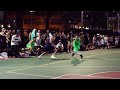 ballaholic | blhlc game -HONG KONG- |