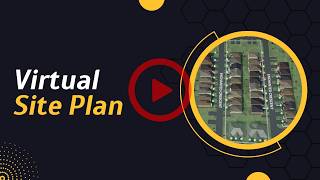Virtual Site Plan Demo
