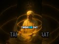 Inilah Sunah Rasulullah Yang jarang diketahui