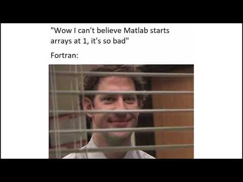 computer programmer memes