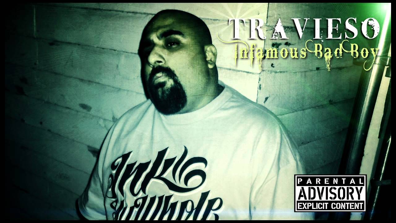 Travieso Infamous Bad Boy All About My Money Ft Ms Ana Youtube 9,408 likes · 36 talking about this. travieso infamous bad boy all about my money ft ms ana