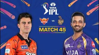 Bhutiya bujurg is live!#CricketLive#LiveReplay#YouTubeLive#HindiLive#TournamentLive