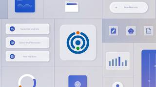 MariNote.AI Tutorial in 100 Secs | Smarter Maritime &amp; Ocean Workflows