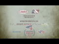 Round 1 England - European Freestyle Championship 2012 - teaser