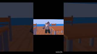 hello pls help me by like and sudscribe #beats #roblox #nothingimposibleinthisworld #makingbeats