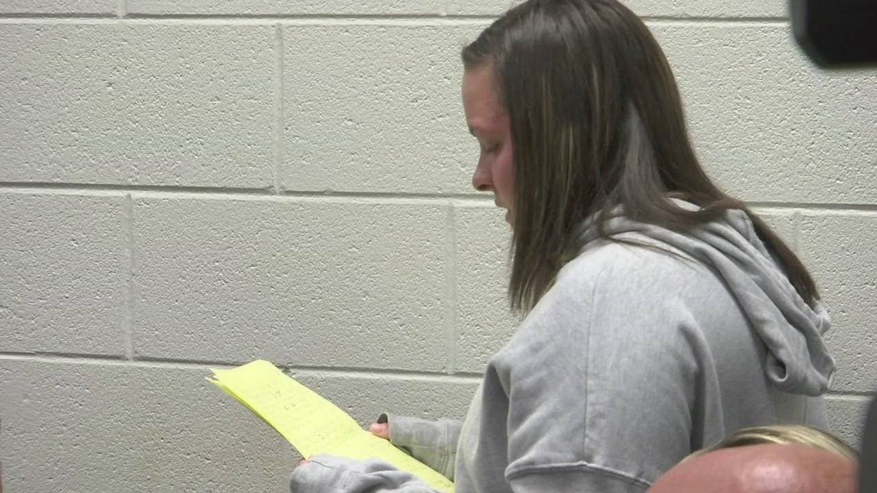 Bond denied in deadly DUI that killed two USC Union students - YouTube
