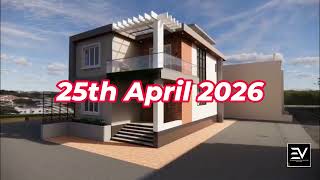 E.v Construction Private Limted Heirangoithong Maibam Leikai