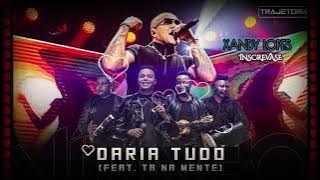 VITINHO | DARIA TUDO FEAT.TÁ NA MENTE -LANÇAMENTO 2023 💎