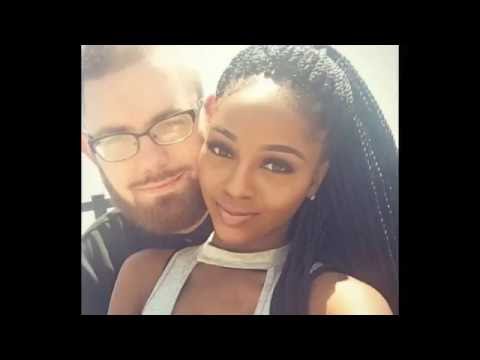 TV Couples You Had No Clue Dated Off Screen from YouTube · Duration: 4 minutes 14 seconds TV Couples You Had No Clue Dated Off Screen from YouTube · Duration: 4 minutes 14 seconds