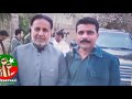 Motivational Song@Karachi Press Club Dharnaa