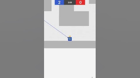 Destroyer over vs ilyaru blocktanks riot 1v1 short #shorts