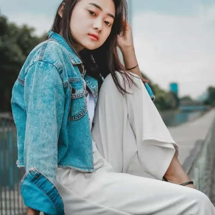 dj mungkin hari ini, esok atau nanti || story whatsapp quotes literasi 30 detik