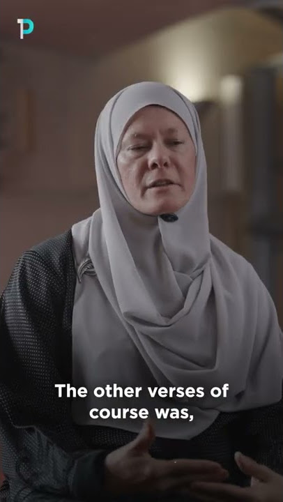 Have you heard about these hidden secrets in the Quran ? 💚