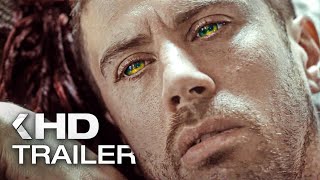Celebrity BECOMING Trailer German Deutsch (2020) Wealth