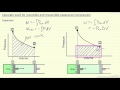 Calculate Work for Reversible and Irreversible Expansion/Compression