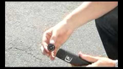 Security Guard Tour System That Simplifies The Experience