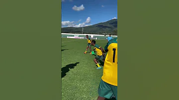 YANGA WAREJEA NA KUANZA MAZOEZI DAR Tanzaniafootball Mpenja Yanga Simba 