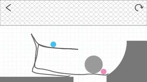 我過了Brain Dots的第141關！ http://braindotsapp.com #BrainDots #BrainDots_s141