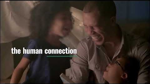 NIPCO Human Connection 15 Nishnabotna