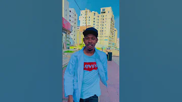 Nure Shaka Oromoo Music 
