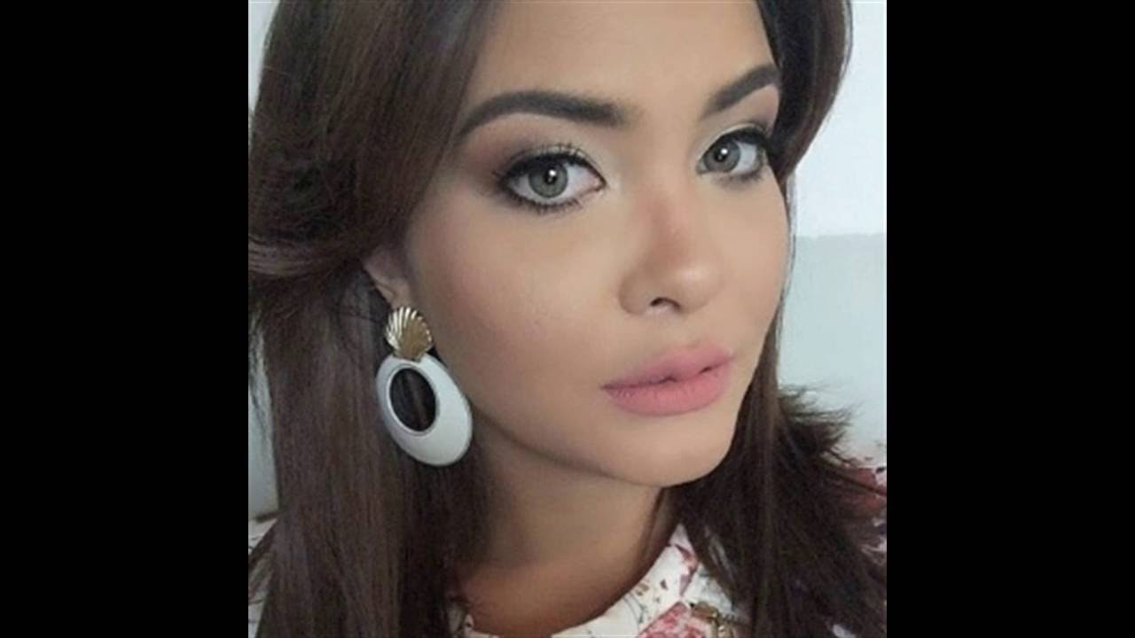 Young Geisy Arruda nudes (96 photo), Tits, Fappening, Twitter, cleavage 2015 Young Geisy Arruda nudes (26 photo), Ass, Sideboobs, Twitter, legs 2019