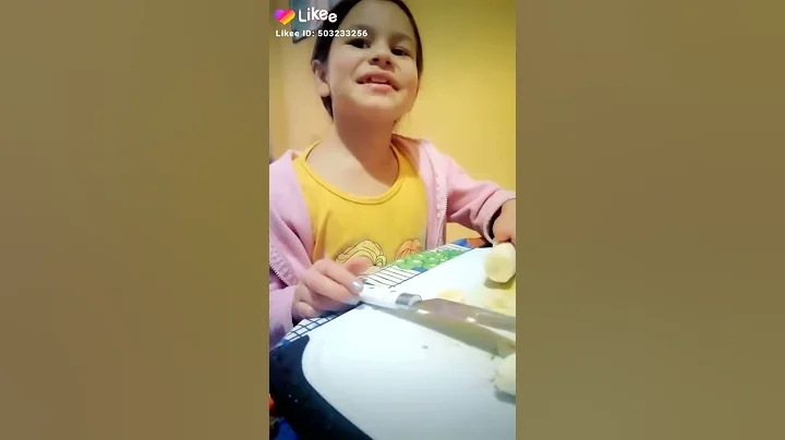 Kristin Romero Fomseca 2'a