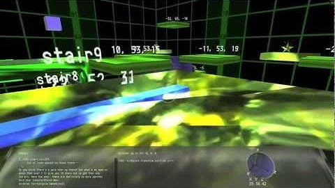 Mac Gaming: Code Hero