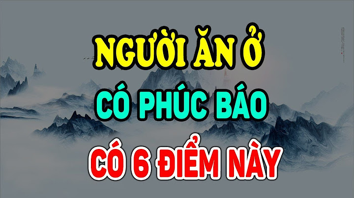 Có nên bày hoa lụa trong văn phòng làm việc