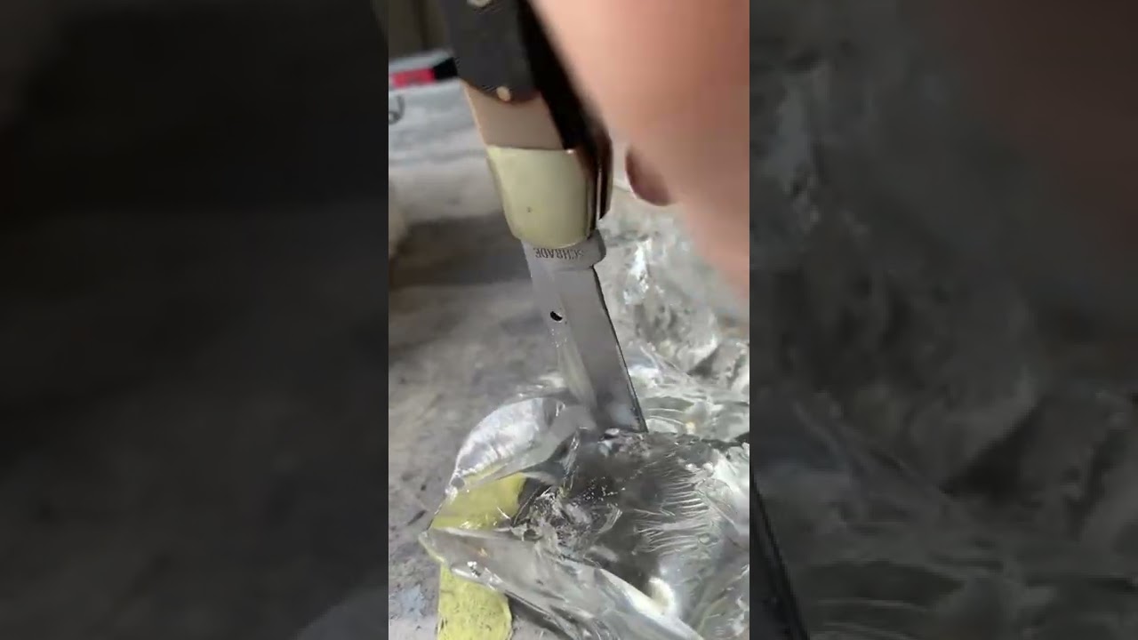 Paint and body ASMR YouTube