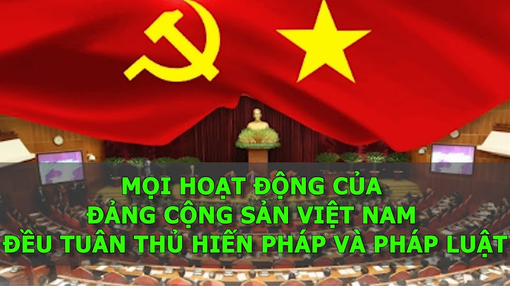 So sánh chấp hành và tuân thủ