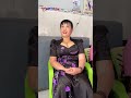 Ba mẹ cô gái bể 2t2 lên tiếng