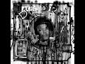 Dr Dre Stranded On Death Row Original Version Feat Kurupt The Lady Of Rage RBX Snoop Dogg Dr Dre Stranded On Death Row Original Version Feat Kurupt The Lady Of Rage RBX Snoop Dogg