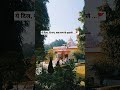 Chinmay ashram mandir 🚩#youtubeshorts #music #god #jaishreeram #nature #peace