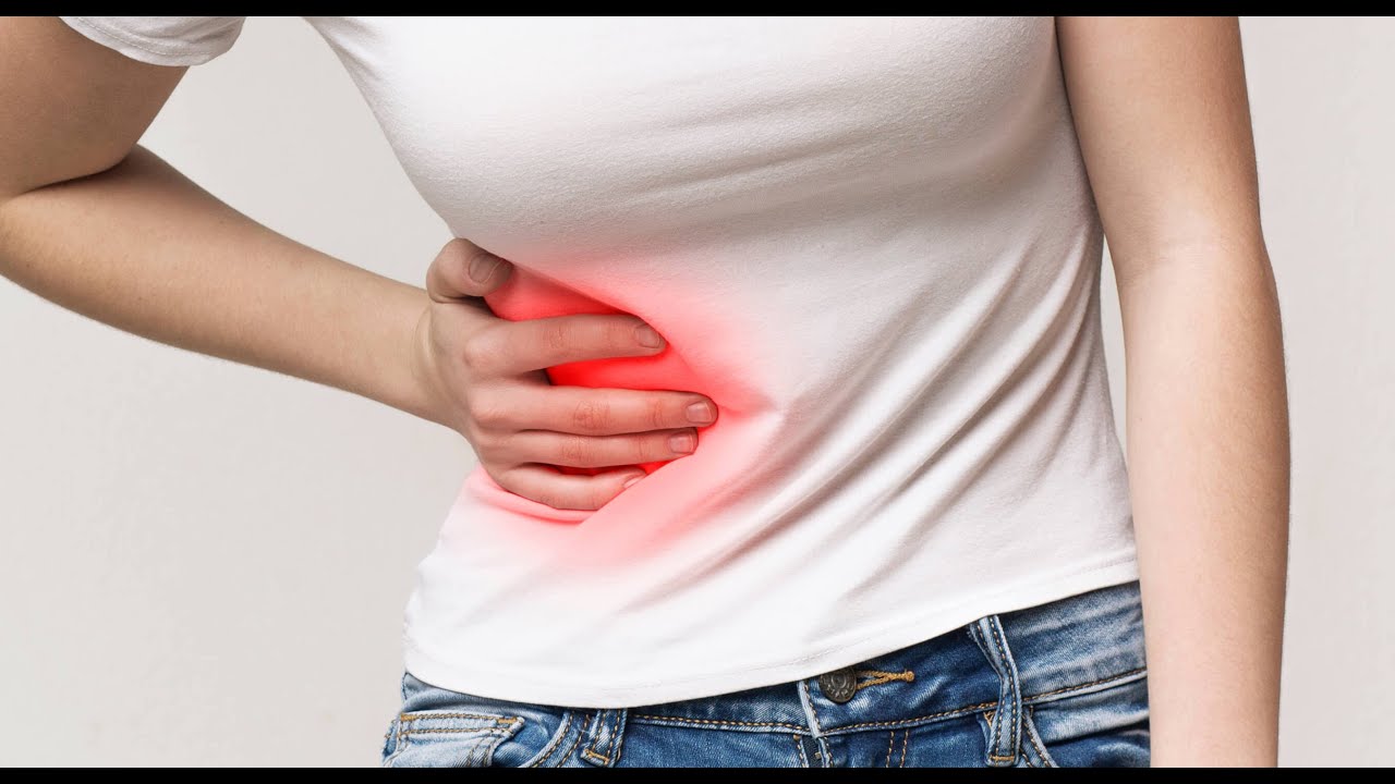 Case Study 25 Right Lower Quadrant Abdominal Pain CRASH Medical case-study-25-right-lower-quadrant-abdominal-pain-crash-medical