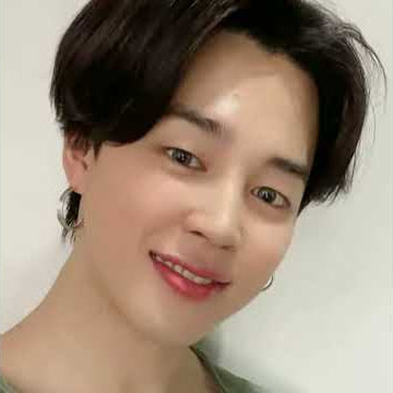 Ccp Jimin||Gratata Jedag Jedug Mantap Keren