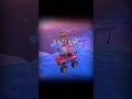 Part This Song Slowedandreverb Trendingsong Music Song Slowed Audio Foryou Fyp 