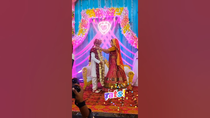 mere yar ki shadi hai 💐🎊😍🥳🥰. congratulations bhai 💐💐. #bollywood #song #wadding #shadi #shorts